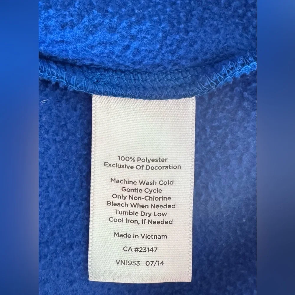 Talbots - Picture 6 of 6